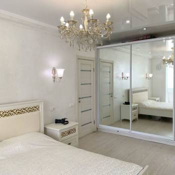 Сдается Многокомнатная квартира, 68,5 м²