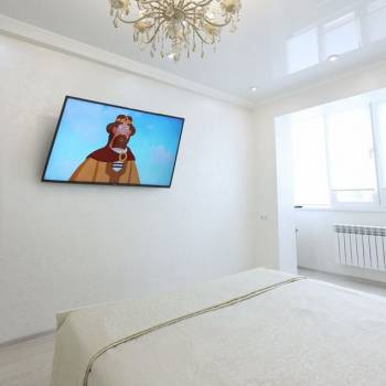 Сдается Многокомнатная квартира, 68,5 м²