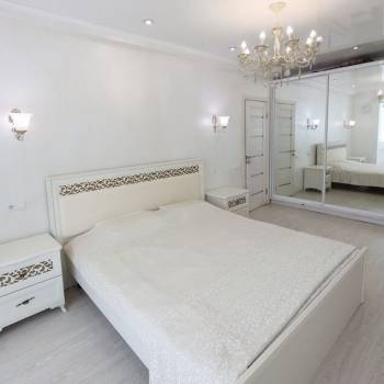 Сдается Многокомнатная квартира, 68,5 м²