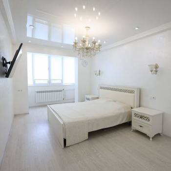 Сдается Многокомнатная квартира, 68,5 м²