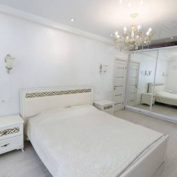 Сдается Многокомнатная квартира, 68,5 м²