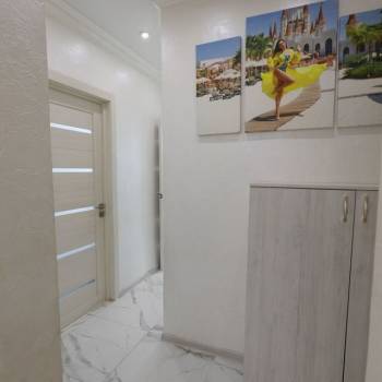 Сдается Многокомнатная квартира, 68,5 м²