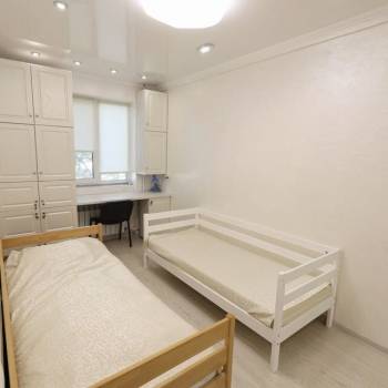 Сдается Многокомнатная квартира, 68,5 м²