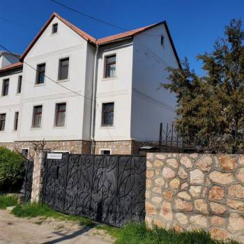 Сдается Комната, 18 м²
