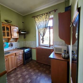 Сдается Комната, 18 м²