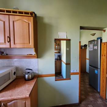Сдается Комната, 18 м²