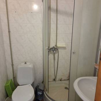 Сдается Комната, 18 м²