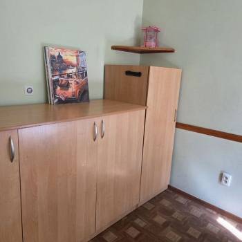 Сдается Комната, 18 м²