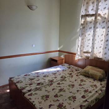 Сдается Комната, 18 м²