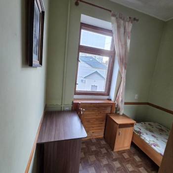 Сдается Комната, 18 м²