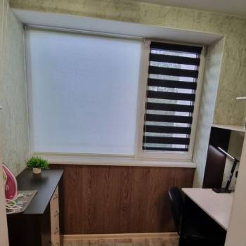 Сдается 2-х комнатная квартира, 44 м²