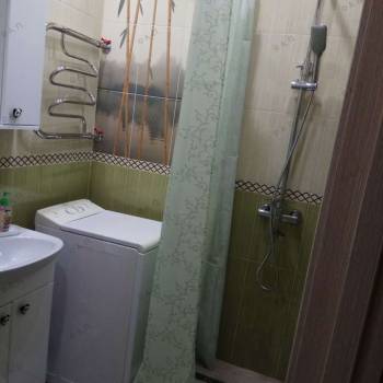 Сдается 2-х комнатная квартира, 44 м²