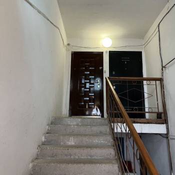 Продается Многокомнатная квартира, 118,9 м²
