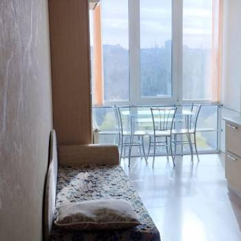 Сдается 1-комнатная квартира, 48 м²