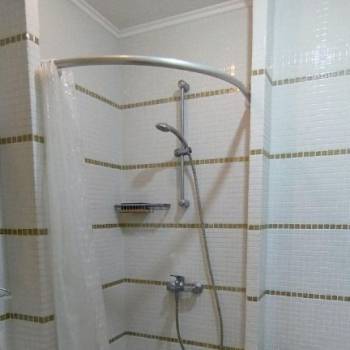 Сдается 1-комнатная квартира, 48 м²