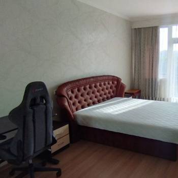 Сдается 1-комнатная квартира, 48 м²