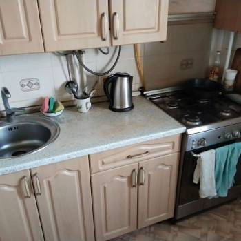 Сдается Многокомнатная квартира, 60 м²