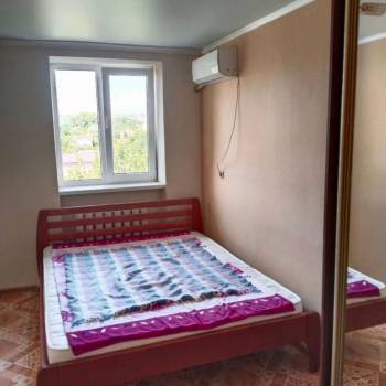 Сдается Многокомнатная квартира, 60 м²