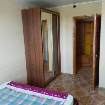 Сдается Многокомнатная квартира, 60 м²