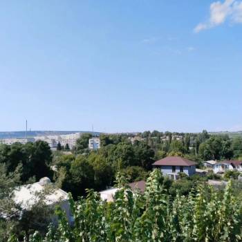 Сдается Многокомнатная квартира, 60 м²