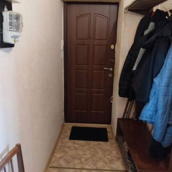 Сдается Многокомнатная квартира, 60 м²