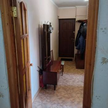 Сдается Многокомнатная квартира, 60 м²
