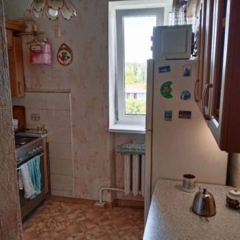 Сдается Многокомнатная квартира, 60 м²