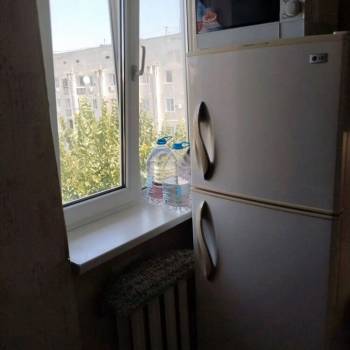 Сдается Многокомнатная квартира, 60 м²