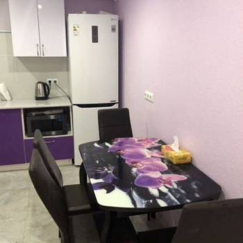 Сдается Многокомнатная квартира, 123 м²