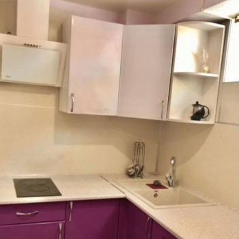 Сдается Многокомнатная квартира, 123 м²