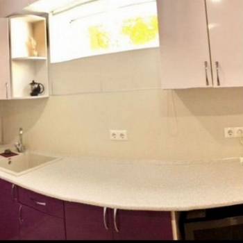 Сдается Многокомнатная квартира, 123 м²
