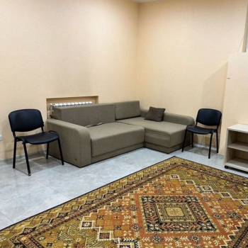Сдается Многокомнатная квартира, 123 м²