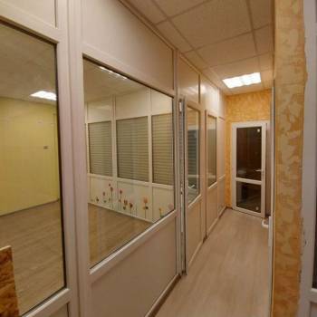 Сдается Нежилое помещение, 12 м²