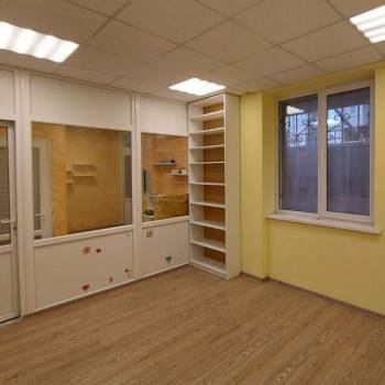 Сдается Нежилое помещение, 12 м²