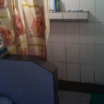 Сдается Комната, 12 м²