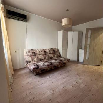 Сдается 1-комнатная квартира, 41 м²