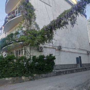Сдается 1-комнатная квартира, 41 м²