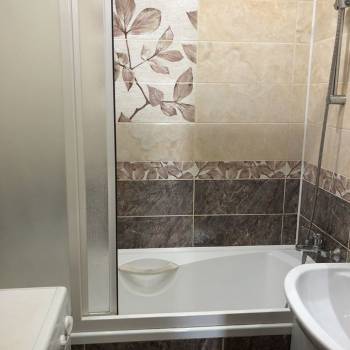 Сдается 2-х комнатная квартира, 54 м²