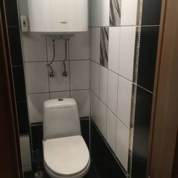 Сдается 2-х комнатная квартира, 54 м²