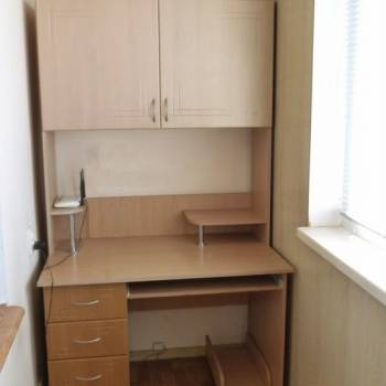 Сдается 2-х комнатная квартира, 54 м²