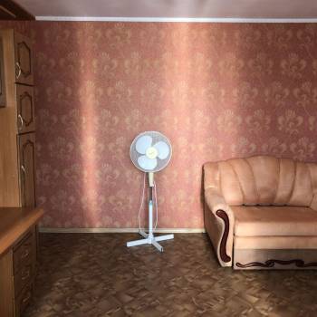Сдается 2-х комнатная квартира, 54 м²