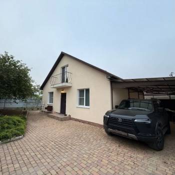 Продается Дом, 100 м²