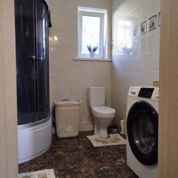 Продается Дом, 100 м²
