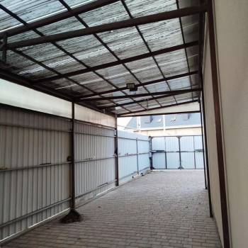 Продается Дом, 100 м²