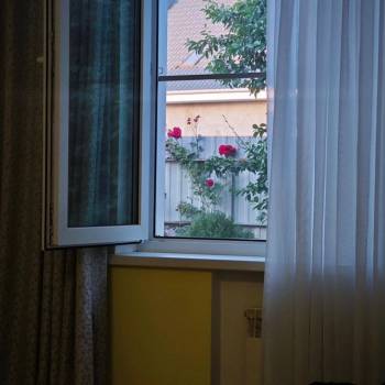 Продается Дом, 100 м²