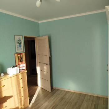 Продается Дом, 100 м²