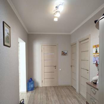 Продается Дом, 100 м²