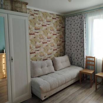 Продается Дом, 100 м²