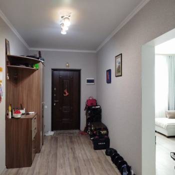 Продается Дом, 100 м²