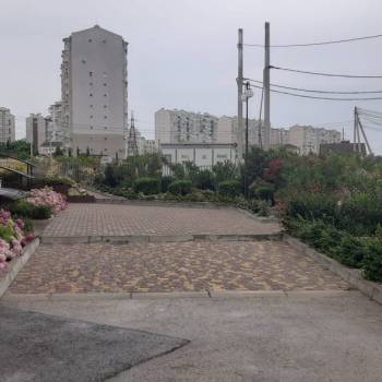 Продается 1-комнатная квартира, 40,7 м²